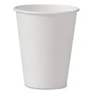 Cups